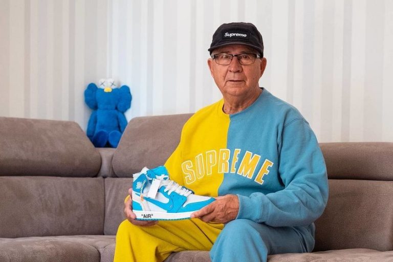 Hasta un 7% de los que comparten pisos en España tienen entre 45 y 60 años