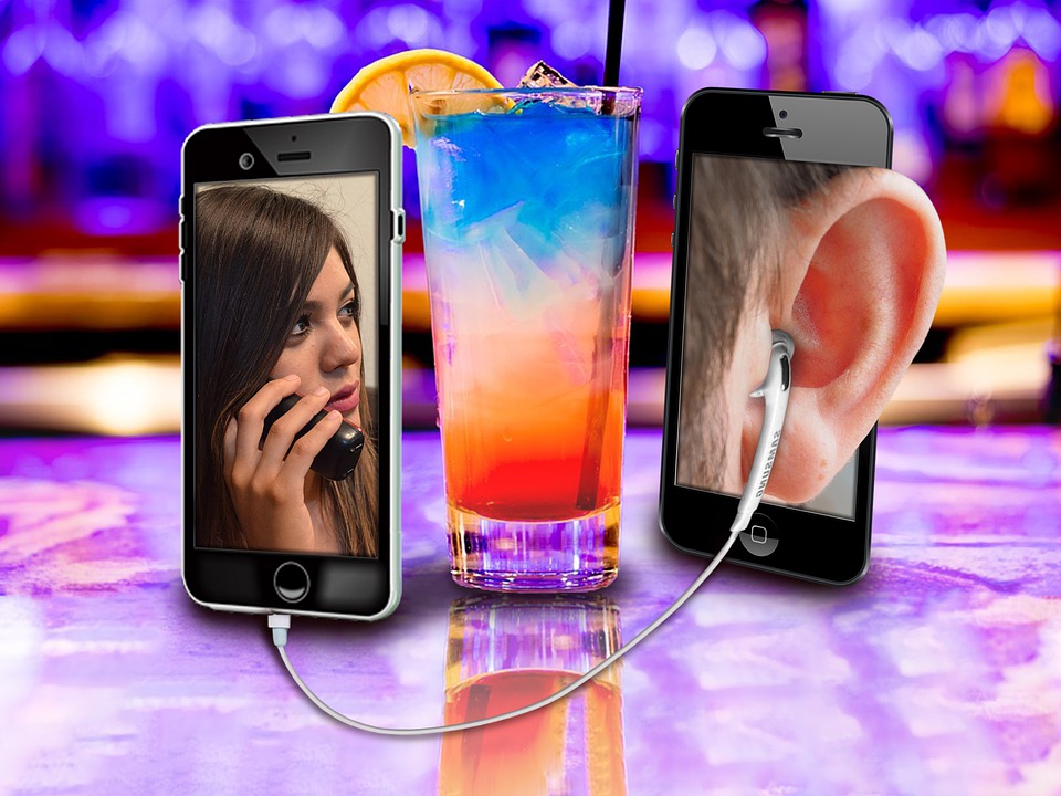 Qué es un móvil reacondicionado