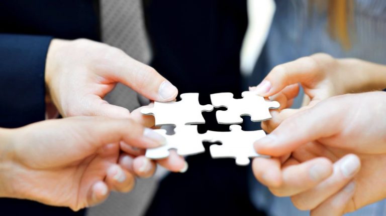 Planas muestra el compromiso de España con los objetivos de la estrategia comunitaria