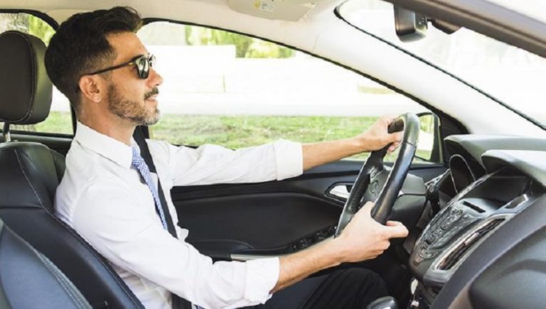 El auge del renting se sitúa con modelos versátiles y eco friendly para particulares