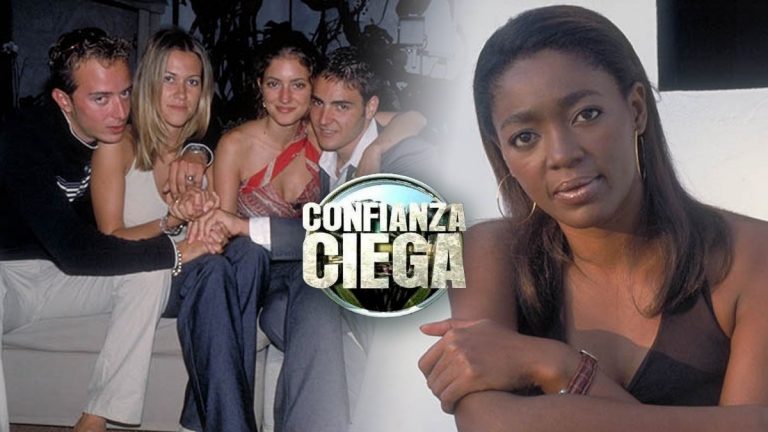 Confianza Ciega: recordamos las cornamentas brutales del programa