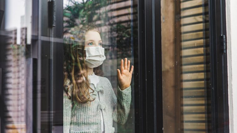 Castilla y León registra 448 positivos más, hasta 38.871, con cinco nuevos fallecidos