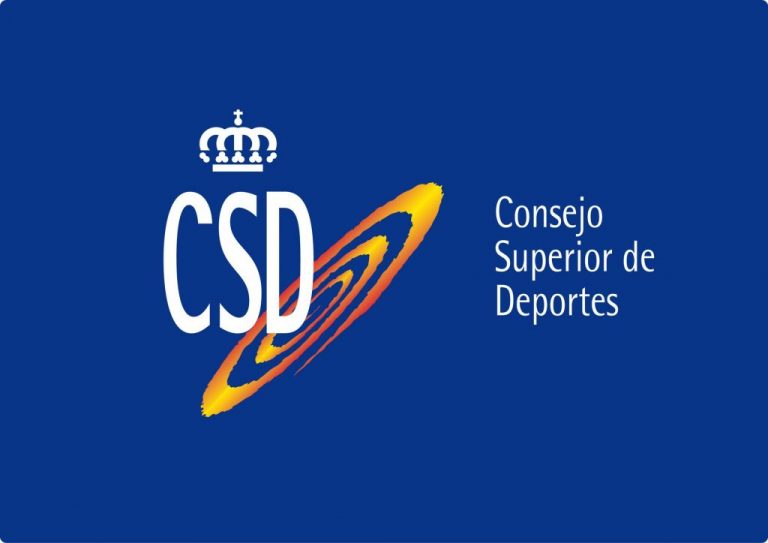 El deporte en instalaciones al aire libre y entrenamiento medio en ligas profesionales, novedades de la Fase 1