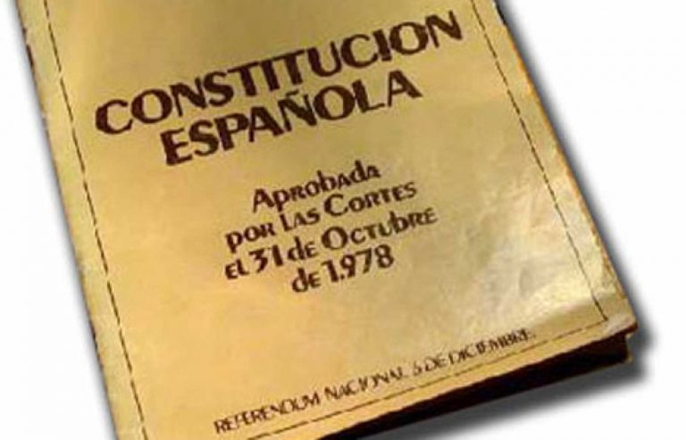 Retomarán la reforma para eliminar el término 'disminuido' de la Constitución