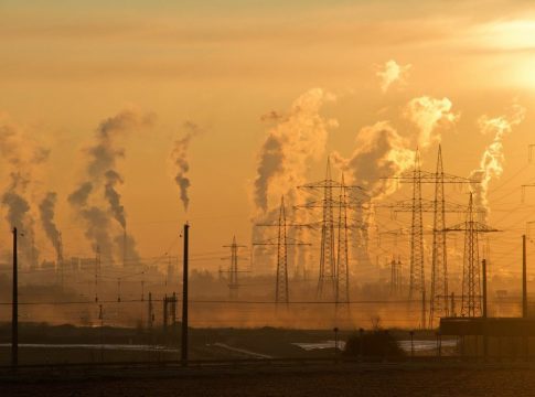 contaminacion-atm contaminacion-atm