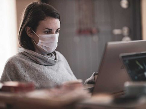 Coronavirus Coronavirus