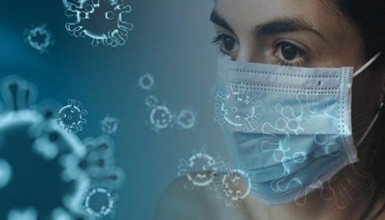 Sanidad reduce a 10 días la cuarentena