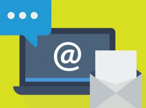 correo