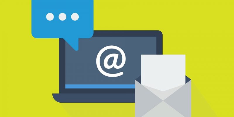 correo