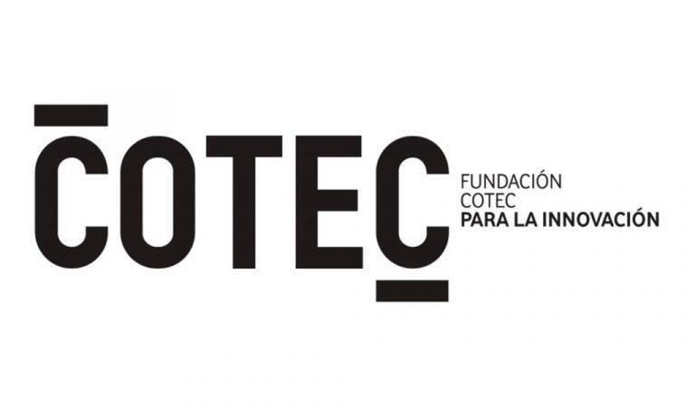 Cotec busca 50 profesores para participar en un laboratorio de innovación