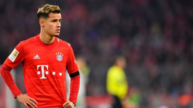 Messi, destrozado. Bartomeu le ignora y no le quiere en el Barcelona