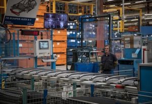 creacion-empresas-sube-agosto