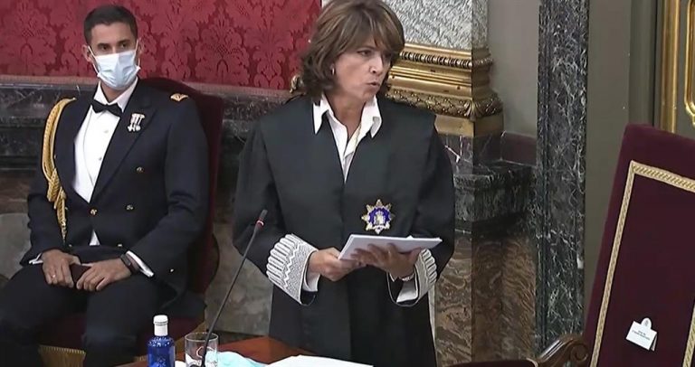 Crecen asesinatos a menores o personas cercanas a las mujeres como forma de violencia machista
