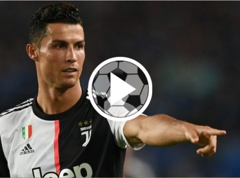 cristiano-ronaldo-1