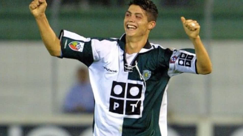 cristiano-ronaldo-cirugia