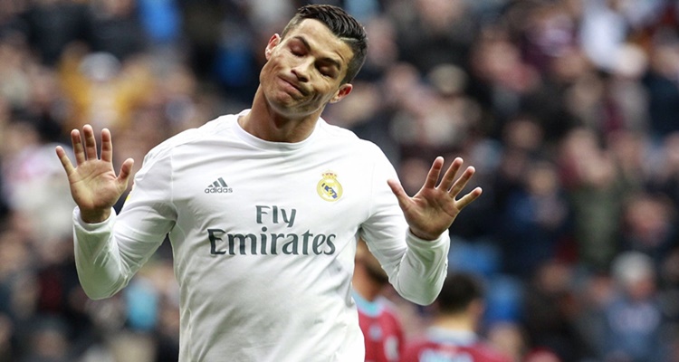 Los pros y contras del posible regreso de Cristiano Ronaldo al Real Madrid