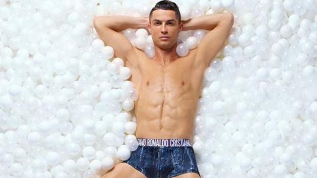 cr7-publicidad