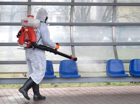 cuanto-tarda-en-pasar-el-coronavirus-se-inmunizan-los-enfermos-de-covid-19