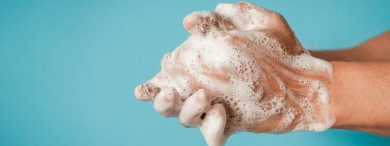 Castilla y León supera los 40.000 positivos por coronavirus al sumar 602 nuevos