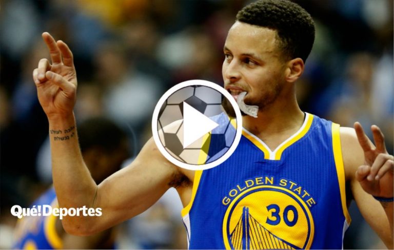 Las mejores rutinas y rituales antes de los partidos de la NBA