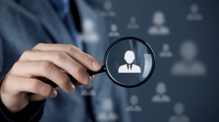 7 claves para que tu Curriculum Vitae supere el sistema ATS de selección de personal