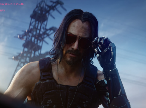 cyberpunk-2077 (1)