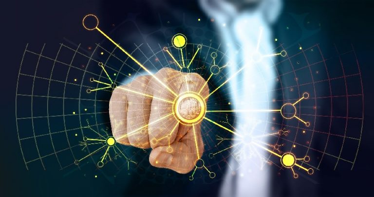 Data Science: la especialización profesional del presente