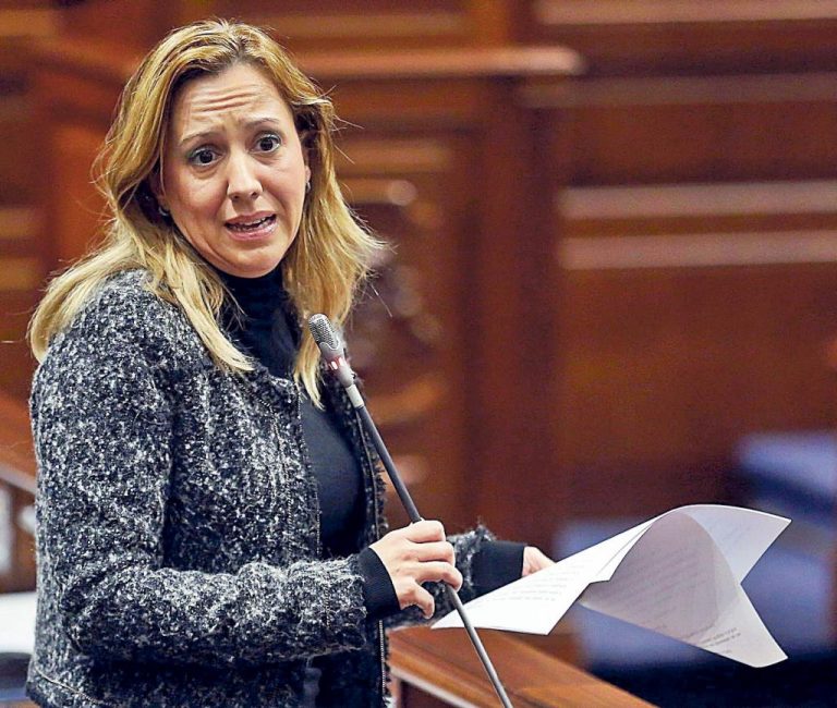 CC celebra la derogación del decreto de los remanentes