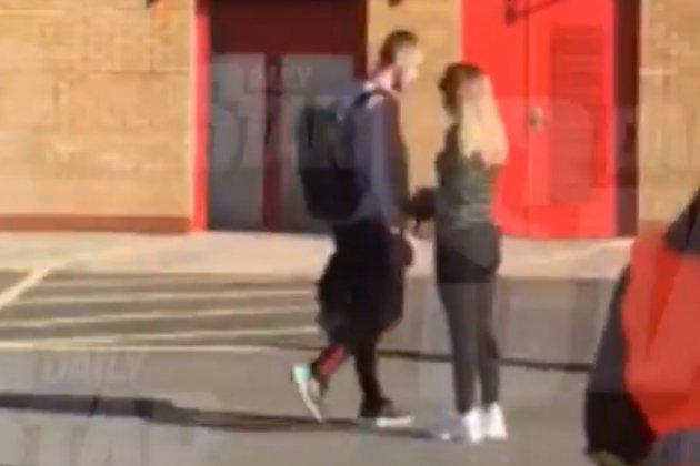 de_gea_pasa_de_edurne