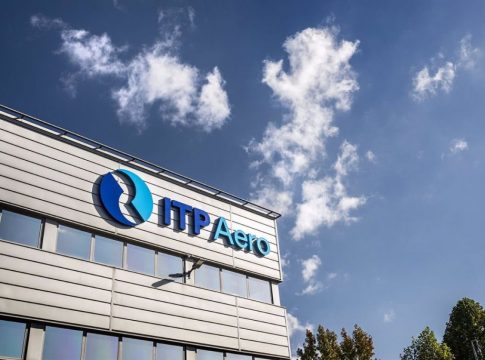 declaran-nulo-erte-plantas-sestao-barakaldo declaran-nulo-erte-plantas-sestao-barakaldo