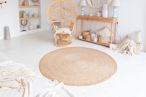 decoraci%C3%B3n estilo balines