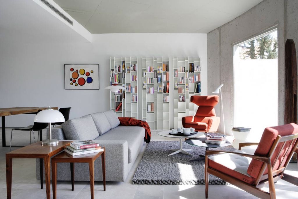 Trucos de decoración que ves en Instagram
