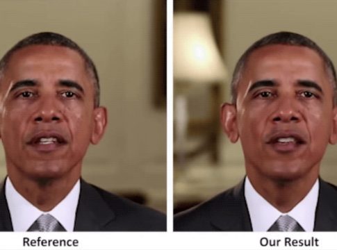 deepfakes-de-la-broma-al-miedo