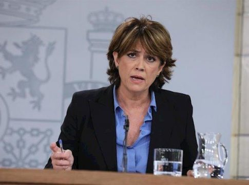 delgado-anuncia-instruccion-fenomeno-delictivo-okupacion Delgado anuncia una instrucción sobre el