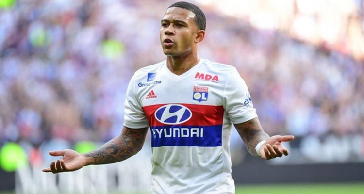 Depay