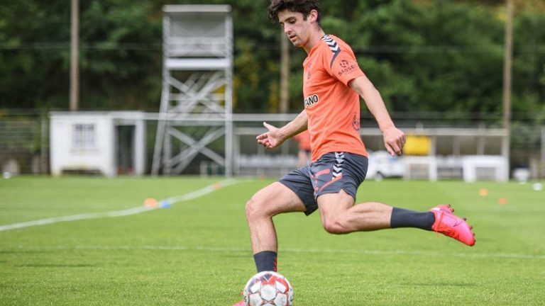 Baleares niega haber roto las negociaciones del protocolo para reiniciar las competiciones deportivas