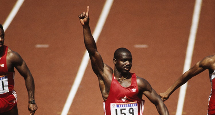 Los grandes fraudes de la historia del deporte