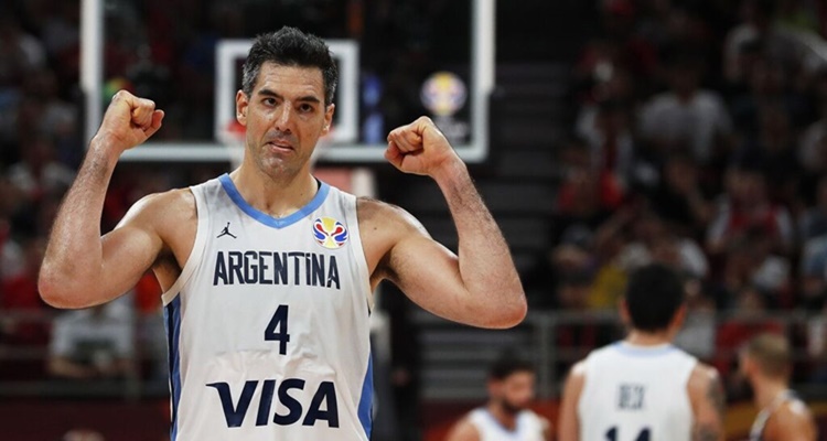 Deportistas que pasaron de sus raíces y cambiaron de bandera