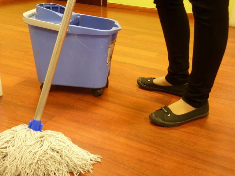 Desarticulan en León una banda que explotaba a mujeres como asistentes del hogar