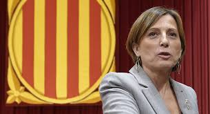 Llaman a defender la 