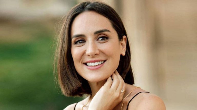 El año de éxito de Tamara Falcó: ¡las marcas se la rifan!