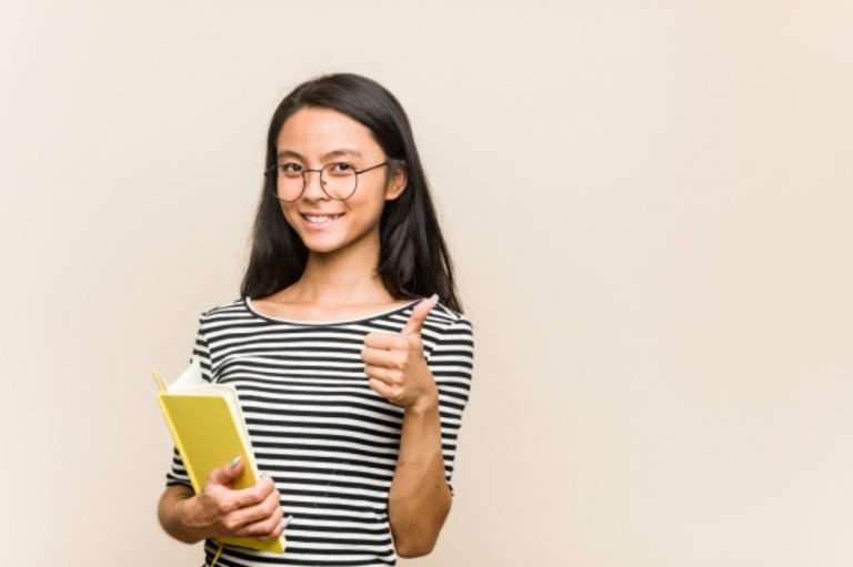 El increíble método para aprender química y que además te guste