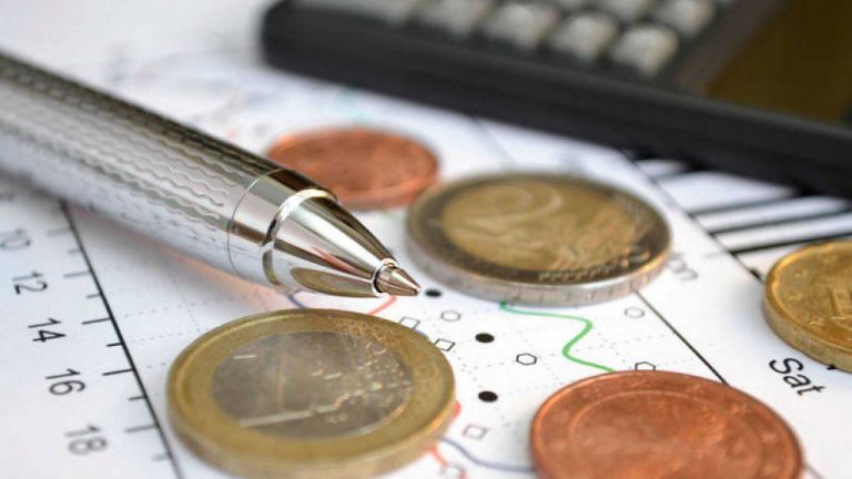 La deuda pública repunta un 8%, hasta casi alcanzar los 100.000 millones más en este último año