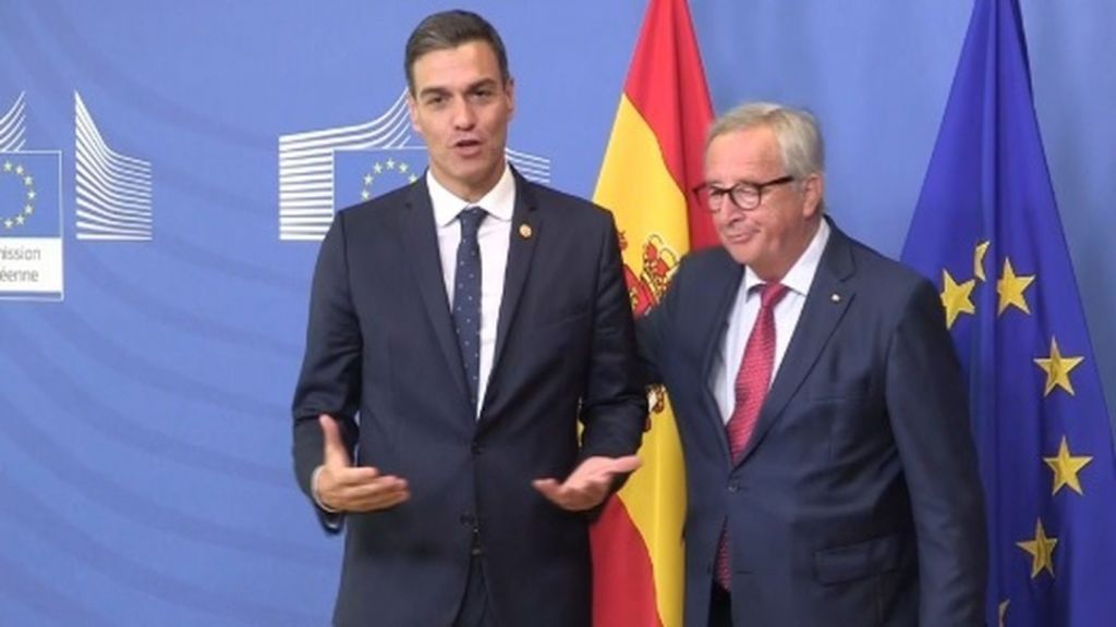 deuda-publica-marca-maximo-historico La deuda pública marca un máximo histórico al rozar los 1,3 billones, un 110,1% del PIB