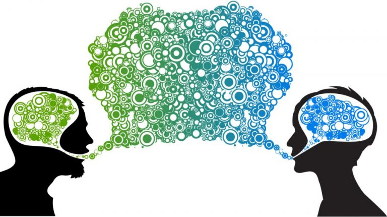 Bruselas pide a los 27 