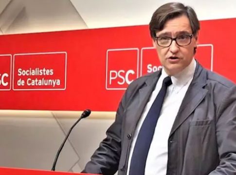 diez-cosas-que-no-sabes-sobre-salvador-illa-nuevo-ministro-de-sanidad-2771