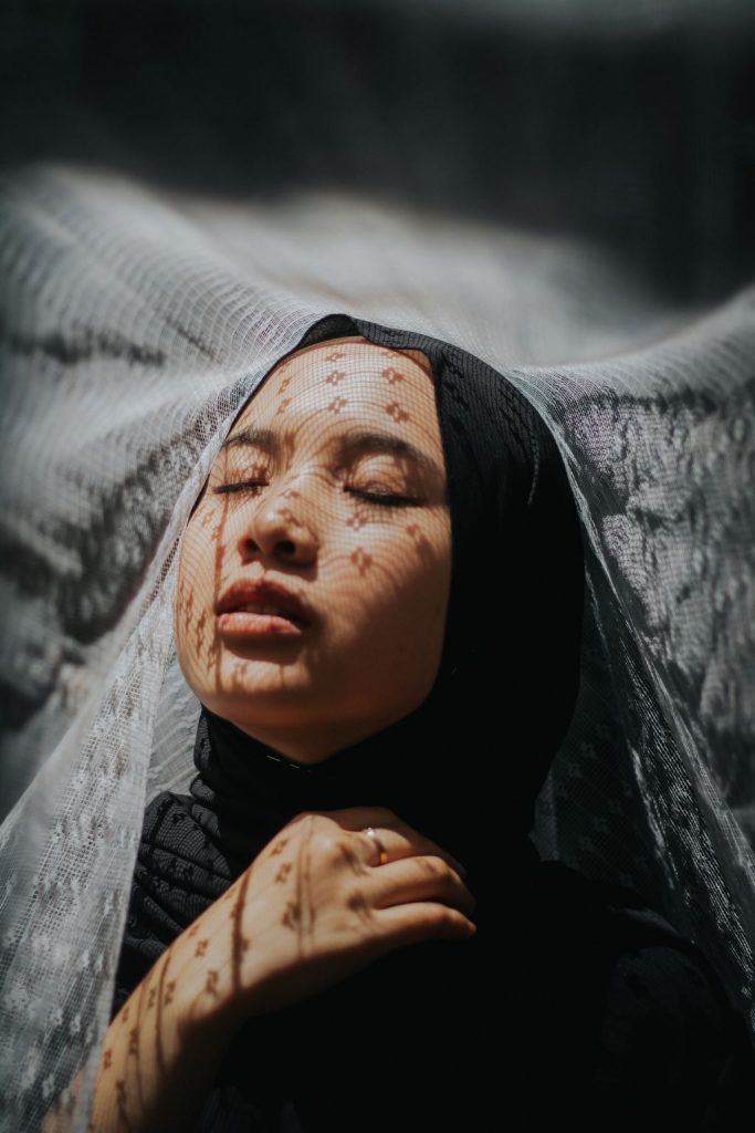 Qué es la disfagia 1 Qué es la disfagia