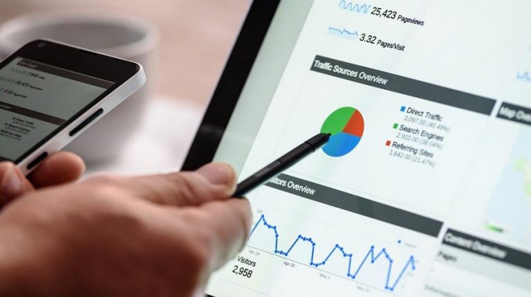 El Gobierno aprueba este martes planes de digitalización de pymes