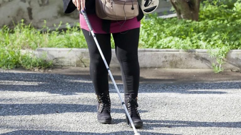 La mujer fallecida en Jerez (Cádiz) era atendida por los Servicios Sociales