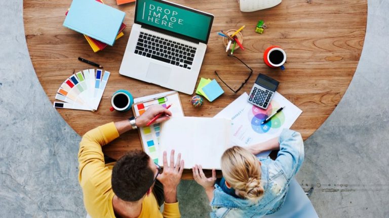 Diseñadores ingeniosos que se merecen un premio